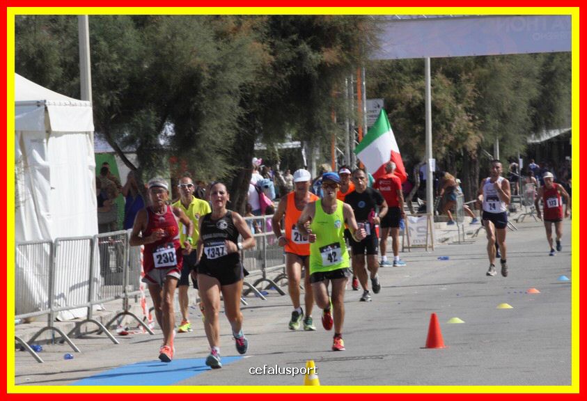 180916 MezzaMaratona2 360_tn.JPG